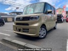 Daihatsu Tanto LA650S