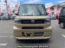 Used 2025 AT daihatsu tanto LA650S Image[1]