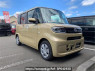 Used 2025 AT daihatsu tanto LA650S Image[2]