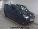 Honda Step WGN RP6