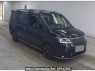 Used 2023 AT honda step-wgn RP6 Image[0]