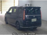 Used 2023 AT honda step-wgn RP6 Image[1]