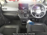 Used 2023 AT honda step-wgn RP6 Image[2]