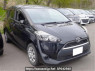 Used 2018 AT toyota sienta NCP175G Image[0]