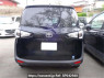 Used 2018 AT toyota sienta NCP175G Image[1]