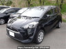 Used 2018 AT toyota sienta NCP175G Image[2]