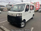 Daihatsu Hijet Cargo S700V