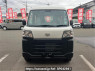 Used 2026 AT daihatsu hijet-cargo S700V Image[2]