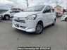 Used 2026 AT daihatsu mira-e-s LA350S Image[0]