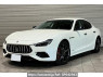 Used 2019 AT maserati ghibli MG30A Image[0]