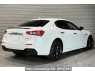 Used 2019 AT maserati ghibli MG30A Image[1]