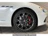 Used 2019 AT maserati ghibli MG30A Image[2]
