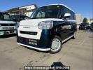 Daihatsu Move Canbus LA850S
