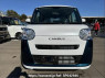 Used 2026 AT daihatsu move-canbus LA850S Image[2]