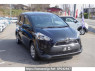 Used 2018 AT toyota sienta NCP175G Image[0]