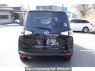 Used 2018 AT toyota sienta NCP175G Image[1]