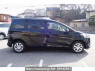 Used 2018 AT toyota sienta NCP175G Image[2]