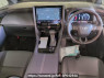 Used 2023 AT toyota alphard AGH40W Image[2]