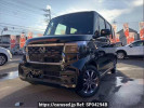 Honda N-BOX CUSTOM JF5