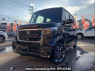 Used 2026 AT honda n-box-custom JF5 Image[0]