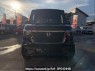 Used 2026 AT honda n-box-custom JF5 Image[2]