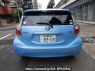 Used 2014 AT toyota aqua NHP10 Image[1]