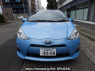 Used 2014 AT toyota aqua NHP10 Image[2]