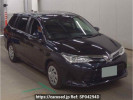 Toyota Corolla Fielder NRE161G