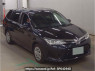 Used 2018 AT toyota corolla-fielder NRE161G Image[0]