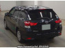 Used 2018 AT toyota corolla-fielder NRE161G Image[1]