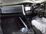 Used 2018 AT toyota corolla-fielder NRE161G Image[2]