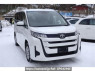 Used 2022 AT toyota noah MZRA95W Image[0]