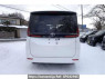 Used 2022 AT toyota noah MZRA95W Image[1]