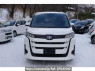 Used 2022 AT toyota noah MZRA95W Image[2]