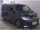 Honda Step WGN Spada RP3