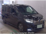 Used 2021 AT honda step-wgn-spada RP3 Image[0]