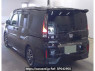 Used 2021 AT honda step-wgn-spada RP3 Image[1]