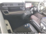 Used 2021 AT honda step-wgn-spada RP3 Image[2]