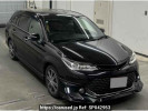 Toyota Corolla Fielder NRE161G