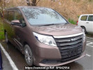 Toyota Noah ZRR85G