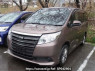 Used 2015 AT toyota noah ZRR85G Image[1]