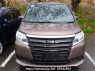 Used 2015 AT toyota noah ZRR85G Image[2]