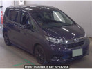Honda Freed GB5