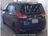 Used 2023 AT honda freed GB5 Image[1]