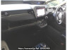 Used 2023 AT honda freed GB5 Image[2]