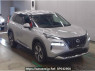 Used 2023 AT nissan x-trail SNT33 Image[0]
