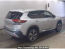 Used 2023 AT nissan x-trail SNT33 Image[1]