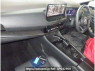 Used 2023 AT nissan x-trail SNT33 Image[2]
