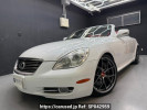 Lexus SC UZZ40