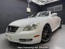 Used 2010 AT lexus sc UZZ40 Image[0]